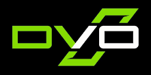 dvo logo