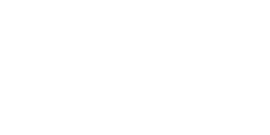 sr suntour logo