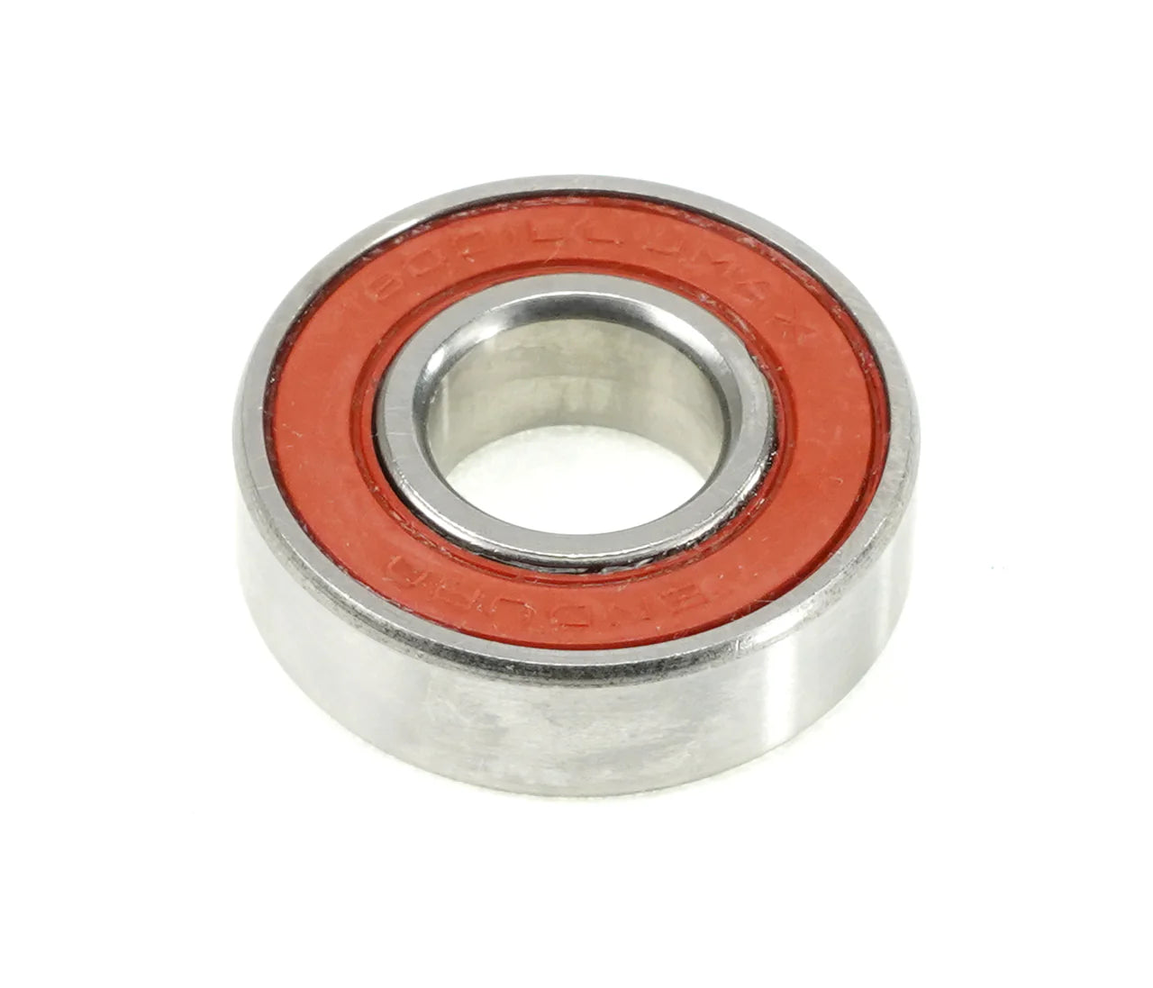Enduro Frame Pivot Bearing Kit