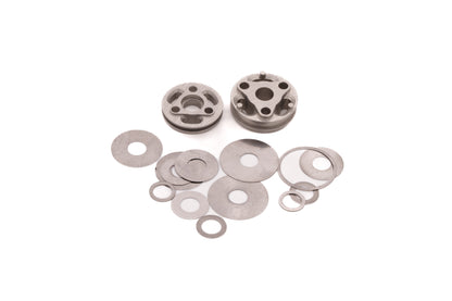 WPS Podium Piston Kit