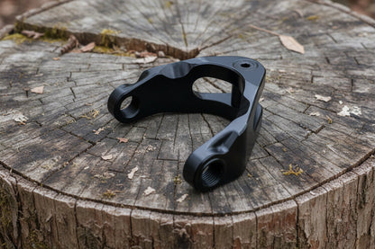 2018-2020 Specialized Epic Yoke for 210mm Shock