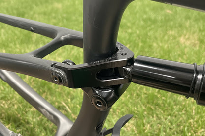2021-2023 Specialized Epic Yoke for 210mm Shock