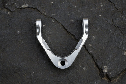 2014-2017 Specialized Epic Yoke for 210mm Shock