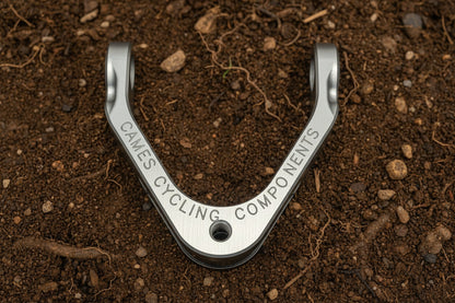 2014-2017 Specialized Epic Yoke for 210mm Shock