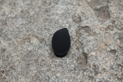 2021-2023 Epic Rear Triangle Plug