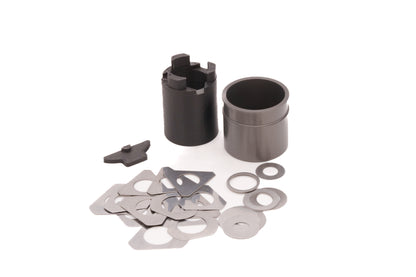 WPS Podium Piston Kit