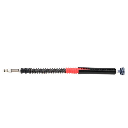 Vorsprung Smashpot V2 Coil Conversion - Rockshox