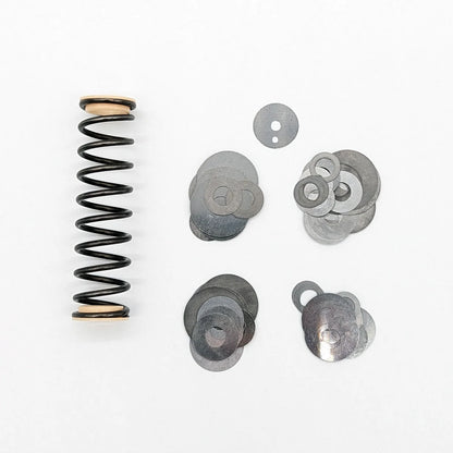 WPS Podium Piston Kit