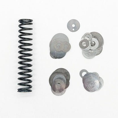 WPS Podium Piston Kit