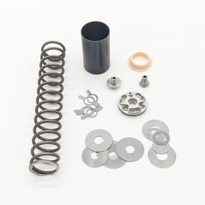 WPS Podium Piston Kit