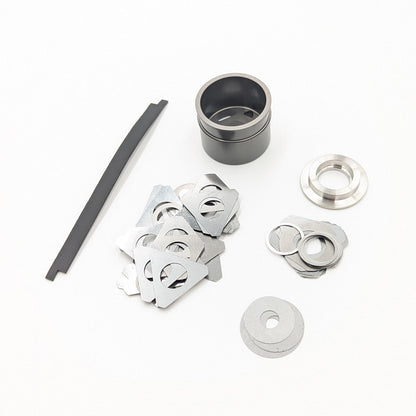 WPS Podium Piston Kit