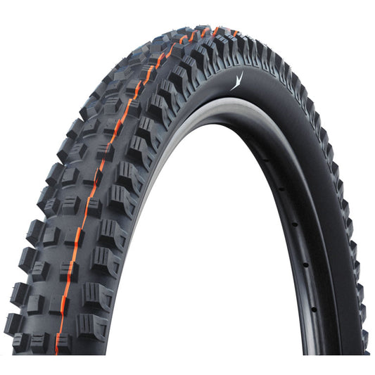 Schwalbe Magic Mary